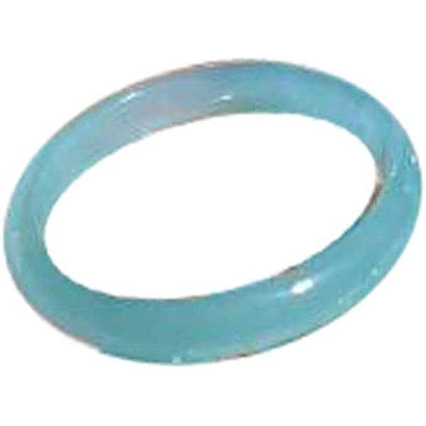 翡翠　馬　猿　緑 楽天市場】天然石 勾玉 翡翠 緑 約3.5cm 本翡翠 お守り 厄除け